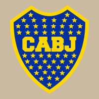 Boca Juniors Football Long Sleeve Tee | Teevron