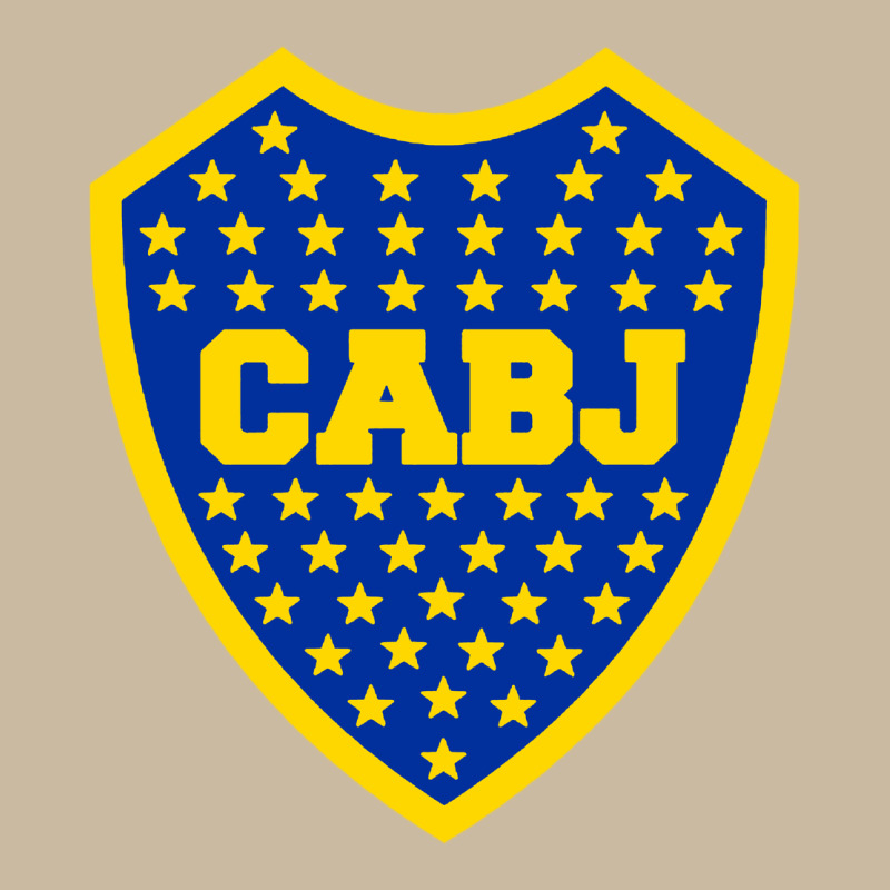 Boca Juniors Football Long Sleeve Tee by linhVisuals | Teevron