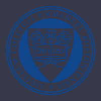 Emmanuel College Long Sleeve Tee | Teevron