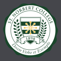 St. Norbert College Long Sleeve Tee | Teevron