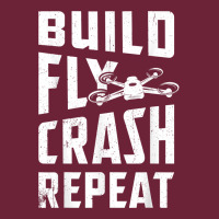 Drone Tshirt Shirts For Multicopter Boy Men Kids Fpv Pilot T Shirt Long Sleeve Tee | Teevron