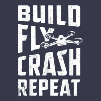 Drone Tshirt Shirts For Multicopter Boy Men Kids Fpv Pilot T Shirt Long Sleeve Tee | Teevron