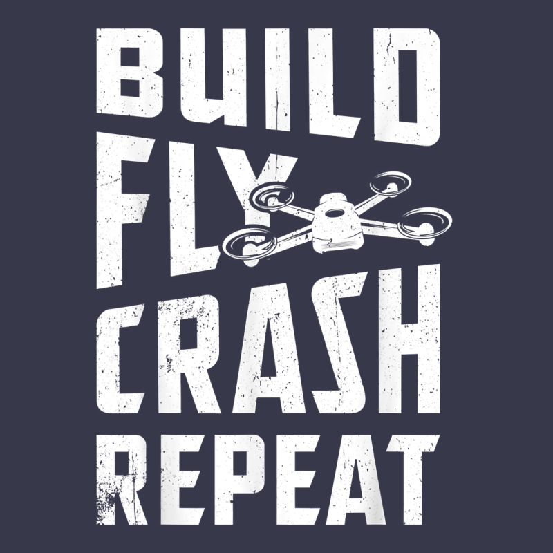 Drone Tshirt Shirts For Multicopter Boy Men Kids Fpv Pilot T Shirt Long Sleeve Tee by linhVisuals | Teevron