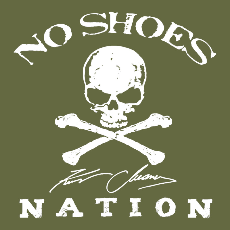 Kenny Chesney Shoes Nation Tour 2022 Long Sleeve Tee by linhVisuals | Teevron