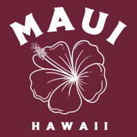 Hawaii Flower For Women Hibiscus Maui Hawaii T Shirt Long Sleeve Tee | Teevron