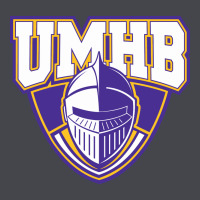 Mary Hardin Merch,baylor Crusaders Long Sleeve Tee | Teevron