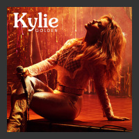 kylie minoque golden tour 2022 | Teevron