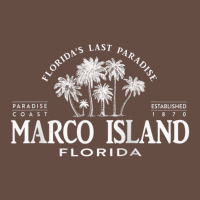Marco Island Fl Florida's Last Paradise Paradise Coast Raglan Baseball Long Sleeve Tee | Teevron