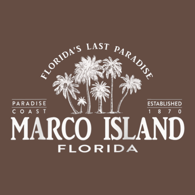 Marco Island Fl Florida's Last Paradise Paradise Coast Raglan Baseball Long Sleeve Tee by linhVisuals | Teevron