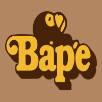 Baby Bape Long Sleeve Tee | Teevron