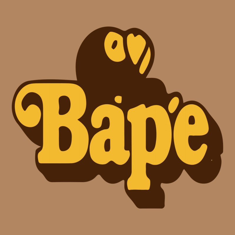 Baby Bape Long Sleeve Tee by linhVisuals | Teevron