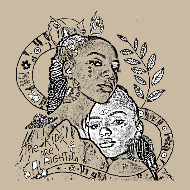 Chloe X Halle Playing One Off At Sob Black White Long Sleeve Tee by linhVisuals | Teevron