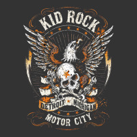 kid rock 7 | Teevron