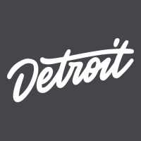 Detroit Long Sleeve Tee | Teevron