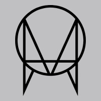 Owsla Skrillex Dubstep Trap Music Long Sleeve Tee | Teevron