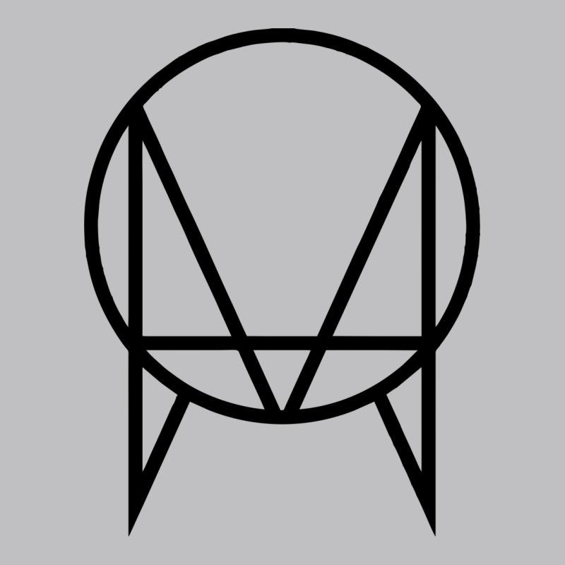 Owsla Skrillex Dubstep Trap Music Long Sleeve Tee by linhVisuals | Teevron