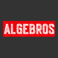 algebros design for math students or a present to ur teacher | Teevron
