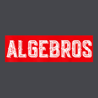Algebros Design For Math Students Or A Present To Ur Teacher Long Sleeve Tee | Teevron