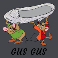 Gus Gus Cinderella Long Sleeve Tee | Teevron