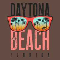Daytona Beach Shirt Florida Summer Vacation Surfing Daytona Sweatshirt Long Sleeve Tee | Teevron