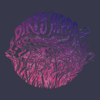 Dirty Heads Long Sleeve Tee | Teevron