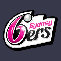 Sydney Sixers Long Sleeve Tee | Teevron