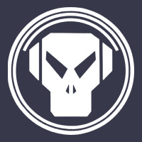 Metalheadz Long Sleeve Tee | Teevron