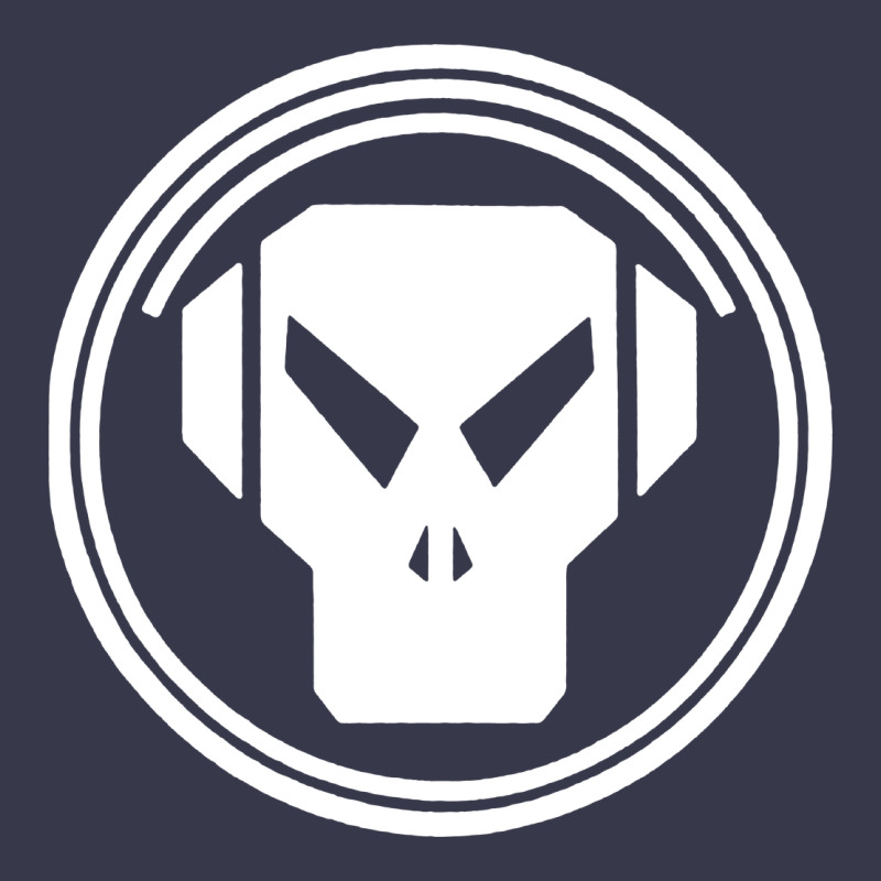 Metalheadz Long Sleeve Tee by linhVisuals | Teevron