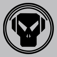 Metalheadz Long Sleeve Tee | Teevron