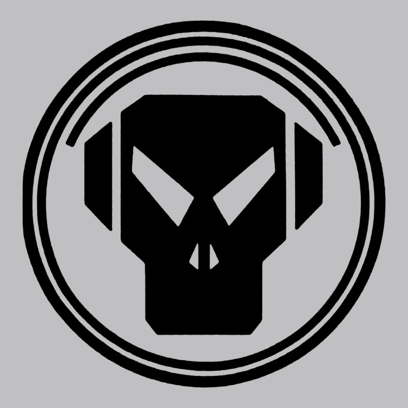 Metalheadz Long Sleeve Tee by linhVisuals | Teevron