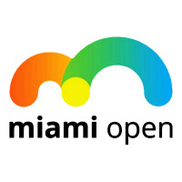miami open | Teevron