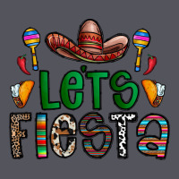 Fiesta Vintage Hoodie | Teevron