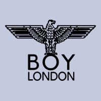 Boy London Long Sleeve Tee | Teevron