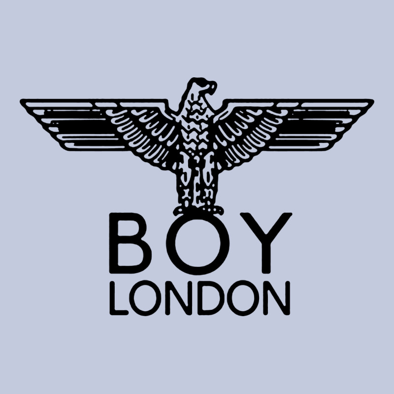 Boy London Long Sleeve Tee by linhVisuals | Teevron