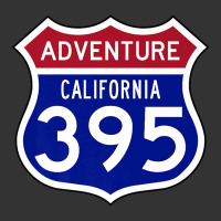 california usa highway 395 hiking fishing climbing adventure premium | Teevron