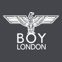 Boy London Long Sleeve Tee | Teevron