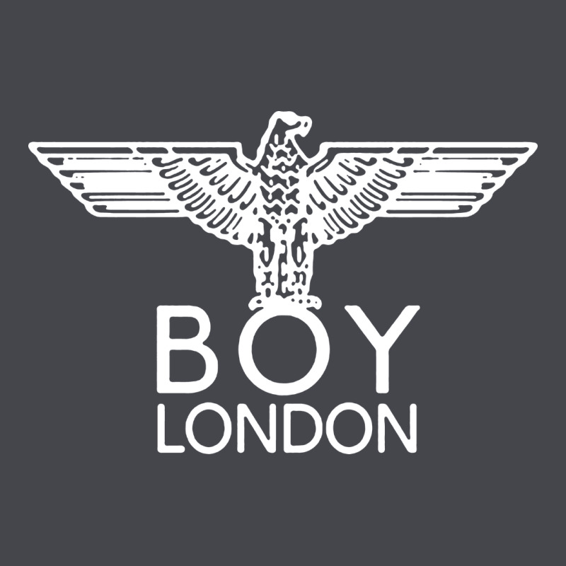 Boy London Long Sleeve Tee by linhVisuals | Teevron