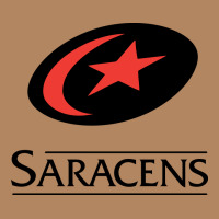 Saracens Long Sleeve Tee | Teevron
