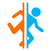 portal   portal | Teevron