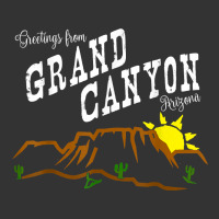 arizona grand canyon greetings souvenir tee shirt | Teevron