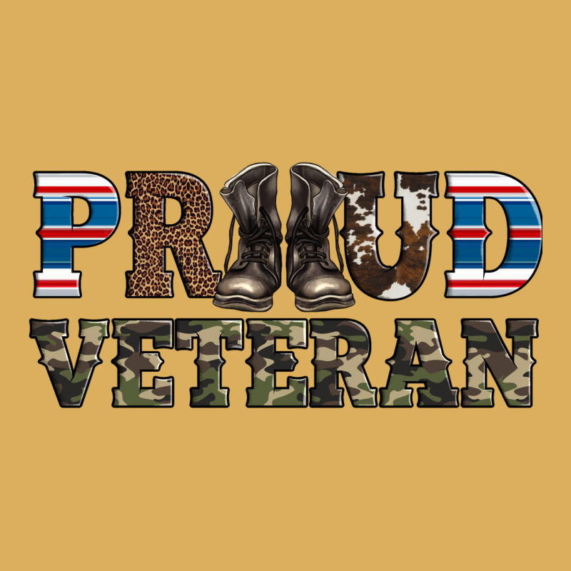 Armed Forces Day Proud Veteran Premium Hoodie by Artiststas | Teevron
