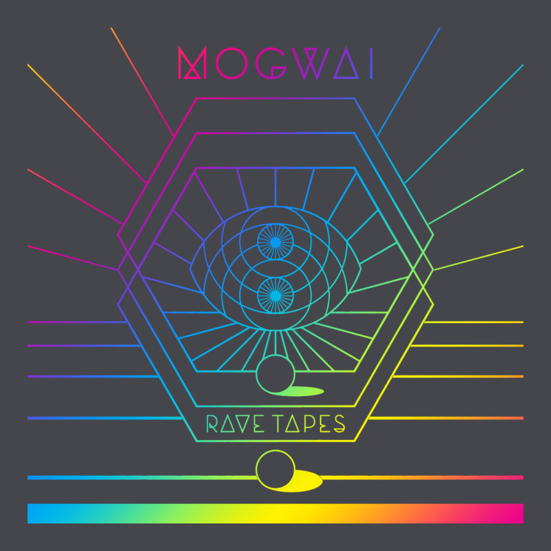 Mṏgwäï Müṡïc Cṏǹcert Long Sleeve Tee by linhVisuals | Teevron
