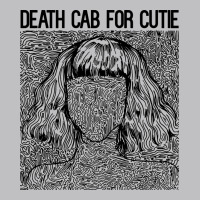 Death Cab For Cutie Long Sleeve Tee | Teevron