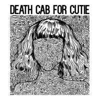 death cab for cutie | Teevron