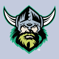 Canberra Raiders Long Sleeve Tee | Teevron