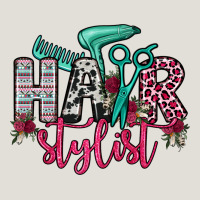 Hair Stylist Heavy Core Tee | Teevron