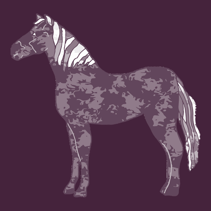 Horse Lover T  Shirthorse T  Shirt (1) Long Sleeve Tee by linhVisuals | Teevron