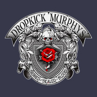 Dropkick Murphy Long Sleeve Tee | Teevron