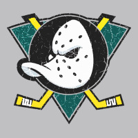 The Mighty Ducks Classic Long Sleeve Tee | Teevron