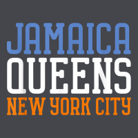Jamaica Queens New York Ny T Shirt Long Sleeve Tee | Teevron